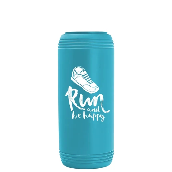 Garyline® Pint Sport Bottle with Push-Pull Lid - 16 oz. - Garyline® Pint Sport Bottle with Push-Pull Lid - 16 oz. - Image 253 of 264
