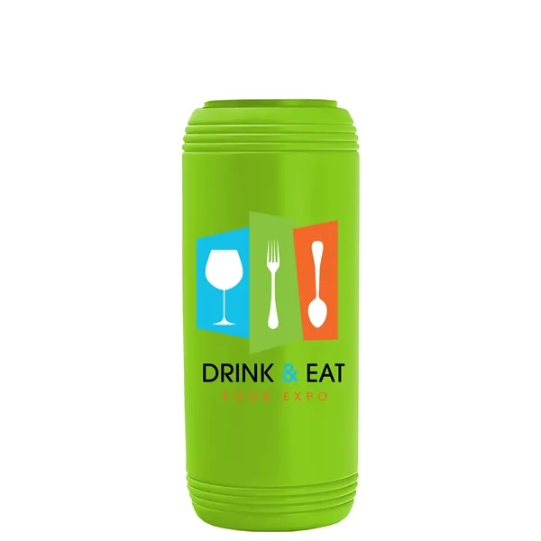 Garyline® Pint Sport Bottle with Push-Pull Lid - 16 oz. - Garyline® Pint Sport Bottle with Push-Pull Lid - 16 oz. - Image 256 of 264