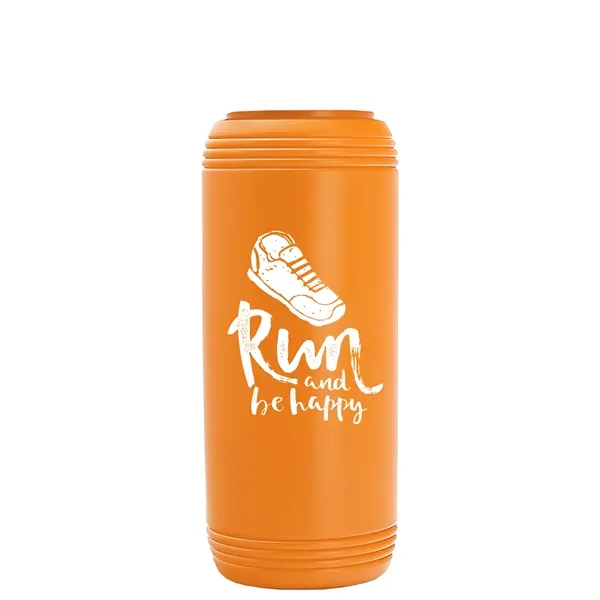 Garyline® Pint Sport Bottle with Push-Pull Lid - 16 oz. - Garyline® Pint Sport Bottle with Push-Pull Lid - 16 oz. - Image 257 of 264