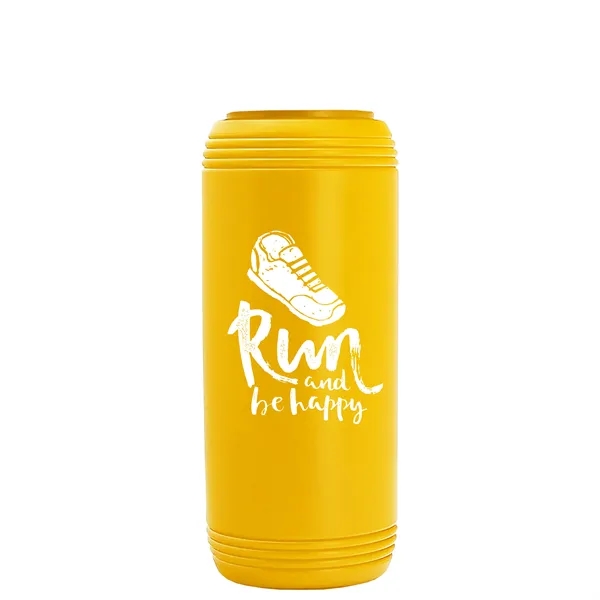 Garyline® Pint Sport Bottle with Push-Pull Lid - 16 oz. - Garyline® Pint Sport Bottle with Push-Pull Lid - 16 oz. - Image 263 of 264