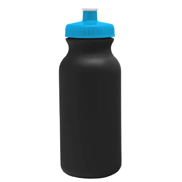 Garyline® Omni Bike Bottle (Colors) - 20 oz. - Garyline® Omni Bike Bottle (Colors) - 20 oz. - Image 25 of 829
