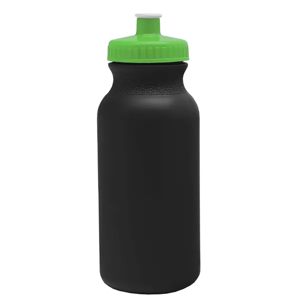 Garyline® Omni Bike Bottle (Colors) - 20 oz. - Garyline® Omni Bike Bottle (Colors) - 20 oz. - Image 28 of 829