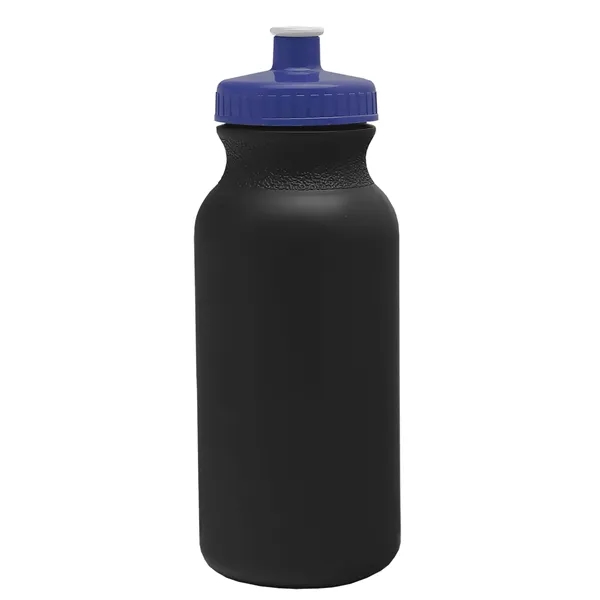 Garyline® Omni Bike Bottle (Colors) - 20 oz. - Garyline® Omni Bike Bottle (Colors) - 20 oz. - Image 29 of 829