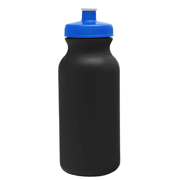 Garyline® Omni Bike Bottle (Colors) - 20 oz. - Garyline® Omni Bike Bottle (Colors) - 20 oz. - Image 31 of 829