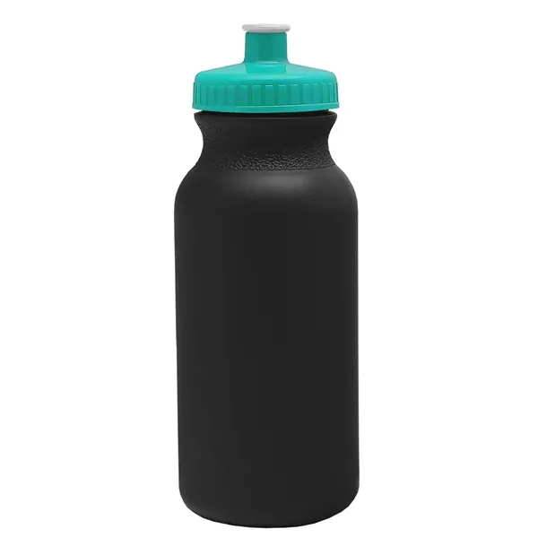 Garyline® Omni Bike Bottle (Colors) - 20 oz. - Garyline® Omni Bike Bottle (Colors) - 20 oz. - Image 32 of 829