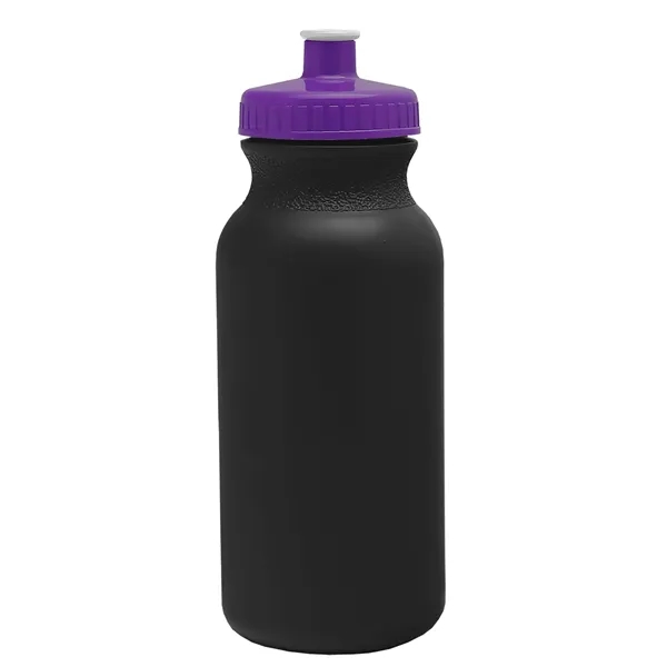 Garyline® Omni Bike Bottle (Colors) - 20 oz. - Garyline® Omni Bike Bottle (Colors) - 20 oz. - Image 33 of 829