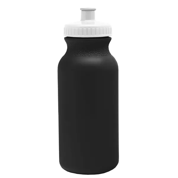 Garyline® Omni Bike Bottle (Colors) - 20 oz. - Garyline® Omni Bike Bottle (Colors) - 20 oz. - Image 34 of 829