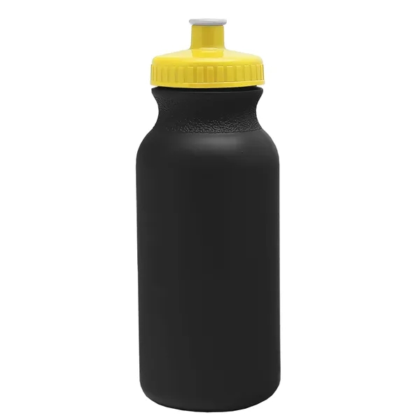 Garyline® Omni Bike Bottle (Colors) - 20 oz. - Garyline® Omni Bike Bottle (Colors) - 20 oz. - Image 35 of 829