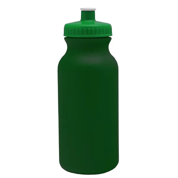 Garyline® Omni Bike Bottle (Colors) - 20 oz. - Garyline® Omni Bike Bottle (Colors) - 20 oz. - Image 38 of 829