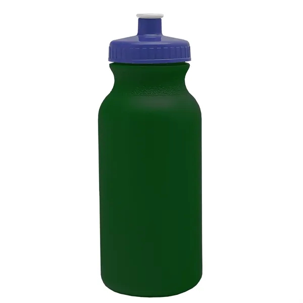 Garyline® Omni Bike Bottle (Colors) - 20 oz. - Garyline® Omni Bike Bottle (Colors) - 20 oz. - Image 41 of 829