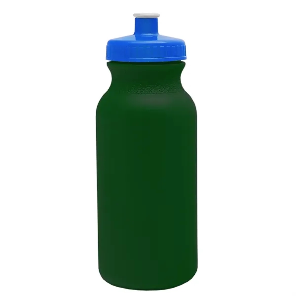 Garyline® Omni Bike Bottle (Colors) - 20 oz. - Garyline® Omni Bike Bottle (Colors) - 20 oz. - Image 43 of 829
