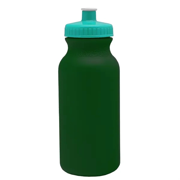 Garyline® Omni Bike Bottle (Colors) - 20 oz. - Garyline® Omni Bike Bottle (Colors) - 20 oz. - Image 44 of 829