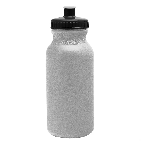 Garyline® Omni Bike Bottle (Colors) - 20 oz. - Garyline® Omni Bike Bottle (Colors) - 20 oz. - Image 60 of 829