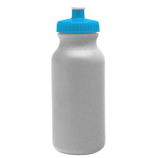 Garyline® Omni Bike Bottle (Colors) - 20 oz. - Garyline® Omni Bike Bottle (Colors) - 20 oz. - Image 61 of 829