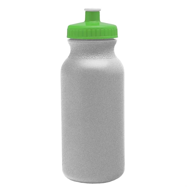 Garyline® Omni Bike Bottle (Colors) - 20 oz. - Garyline® Omni Bike Bottle (Colors) - 20 oz. - Image 64 of 829