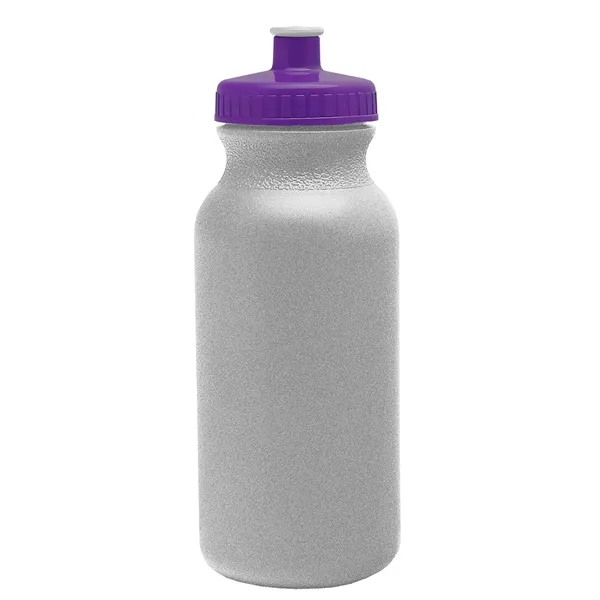 Garyline® Omni Bike Bottle (Colors) - 20 oz. - Garyline® Omni Bike Bottle (Colors) - 20 oz. - Image 69 of 829