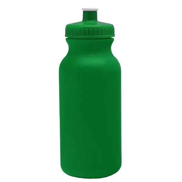 Garyline® Omni Bike Bottle (Colors) - 20 oz. - Garyline® Omni Bike Bottle (Colors) - 20 oz. - Image 86 of 829