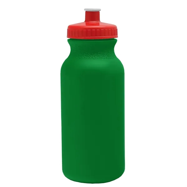 Garyline® Omni Bike Bottle (Colors) - 20 oz. - Garyline® Omni Bike Bottle (Colors) - 20 oz. - Image 90 of 829