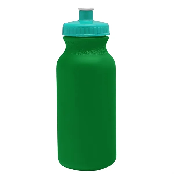 Garyline® Omni Bike Bottle (Colors) - 20 oz. - Garyline® Omni Bike Bottle (Colors) - 20 oz. - Image 92 of 829