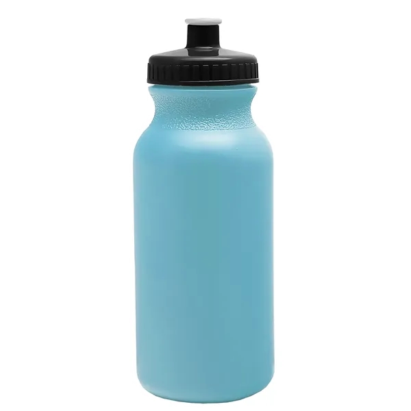 Garyline® Omni Bike Bottle (Colors) - 20 oz. - Garyline® Omni Bike Bottle (Colors) - 20 oz. - Image 96 of 829