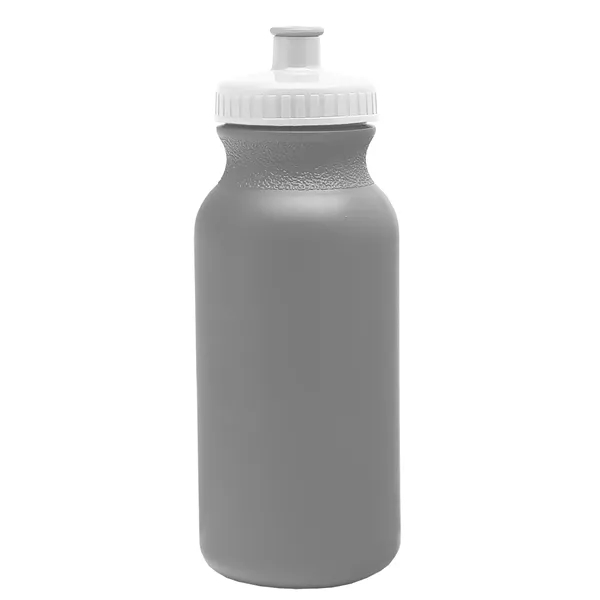 Garyline® Omni Bike Bottle (Colors) - 20 oz. - Garyline® Omni Bike Bottle (Colors) - 20 oz. - Image 202 of 829