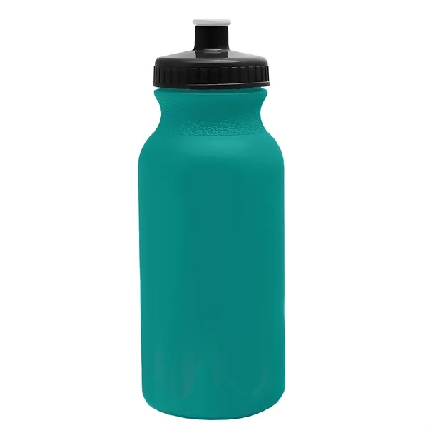 Garyline® Omni Bike Bottle (Colors) - 20 oz. - Garyline® Omni Bike Bottle (Colors) - 20 oz. - Image 204 of 829