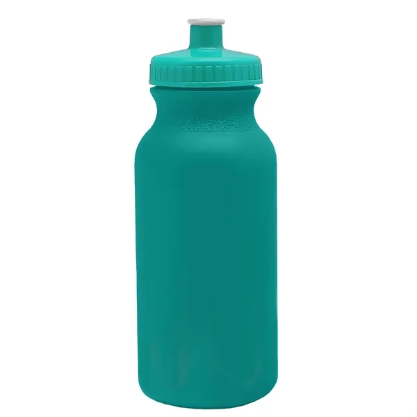 Garyline® Omni Bike Bottle (Colors) - 20 oz. - Garyline® Omni Bike Bottle (Colors) - 20 oz. - Image 212 of 829