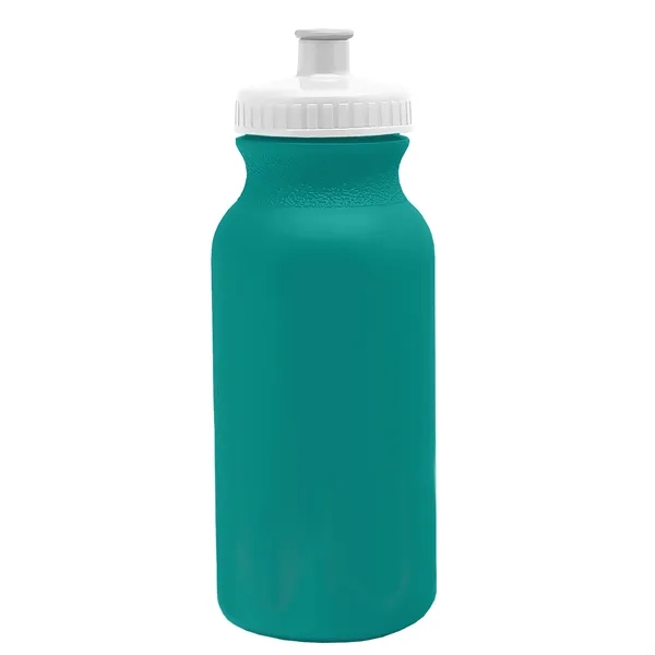 Garyline® Omni Bike Bottle (Colors) - 20 oz. - Garyline® Omni Bike Bottle (Colors) - 20 oz. - Image 214 of 829
