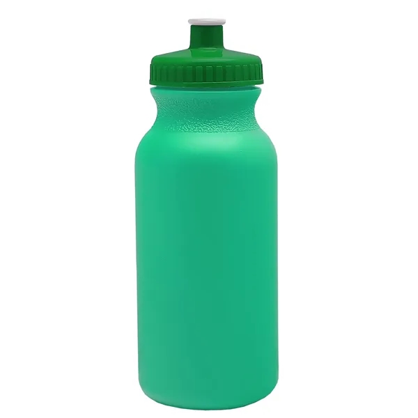 Garyline® Omni Bike Bottle (Colors) - 20 oz. - Garyline® Omni Bike Bottle (Colors) - 20 oz. - Image 218 of 829