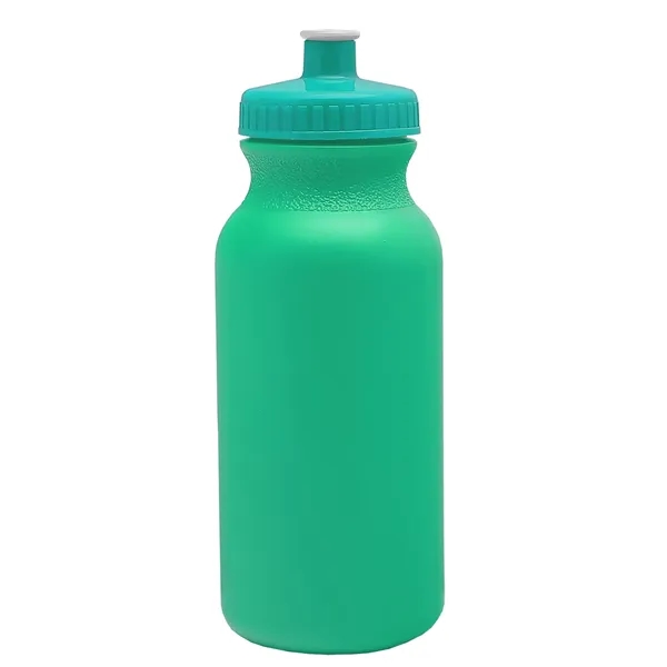 Garyline® Omni Bike Bottle (Colors) - 20 oz. - Garyline® Omni Bike Bottle (Colors) - 20 oz. - Image 224 of 829