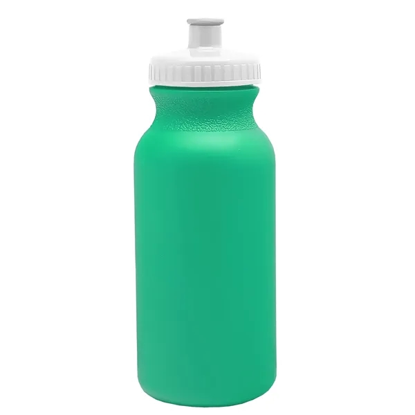 Garyline® Omni Bike Bottle (Colors) - 20 oz. - Garyline® Omni Bike Bottle (Colors) - 20 oz. - Image 226 of 829
