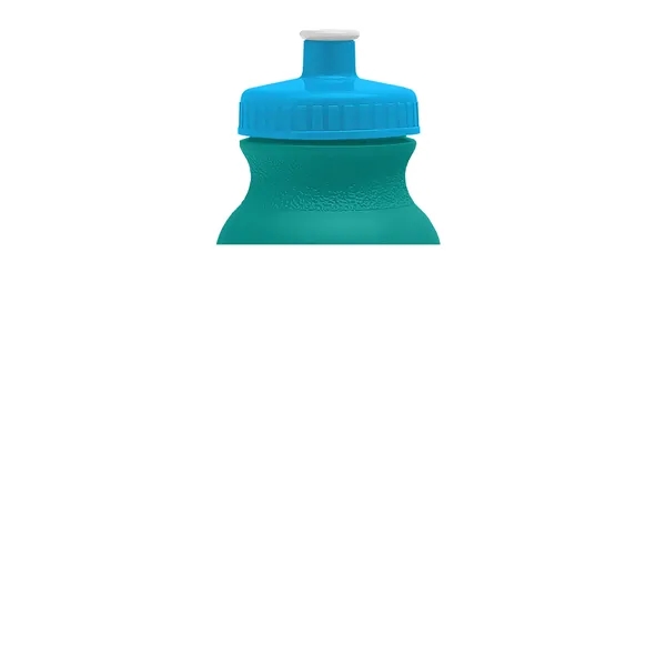 Garyline® Omni Bike Bottle (Colors) - 20 oz. - Garyline® Omni Bike Bottle (Colors) - 20 oz. - Image 662 of 829