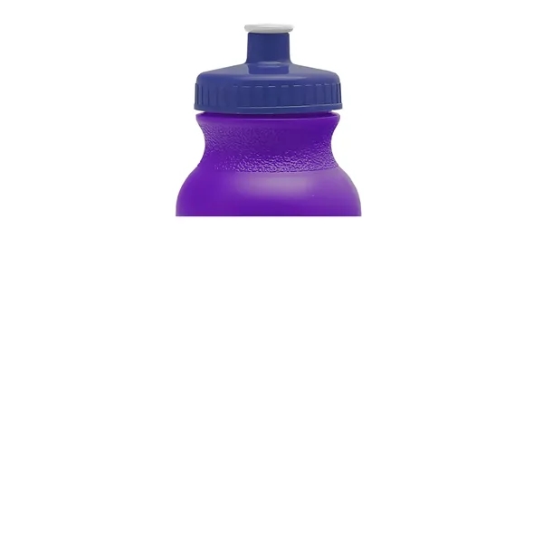 Garyline® Omni Bike Bottle (Colors) - 20 oz. - Garyline® Omni Bike Bottle (Colors) - 20 oz. - Image 718 of 829