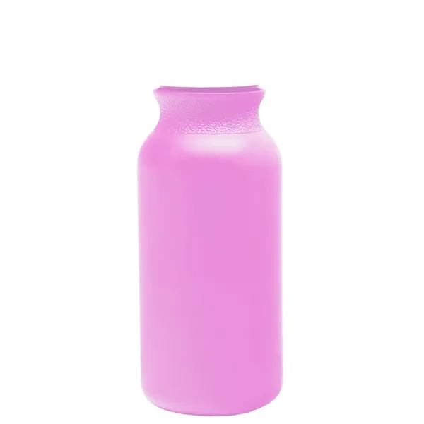 Garyline® Omni Bike Bottle (Colors) - 20 oz. - Garyline® Omni Bike Bottle (Colors) - 20 oz. - Image 756 of 829