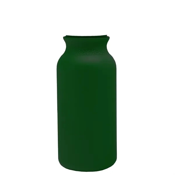 Garyline® Omni Bike Bottle (Colors) - 20 oz. - Garyline® Omni Bike Bottle (Colors) - 20 oz. - Image 760 of 829