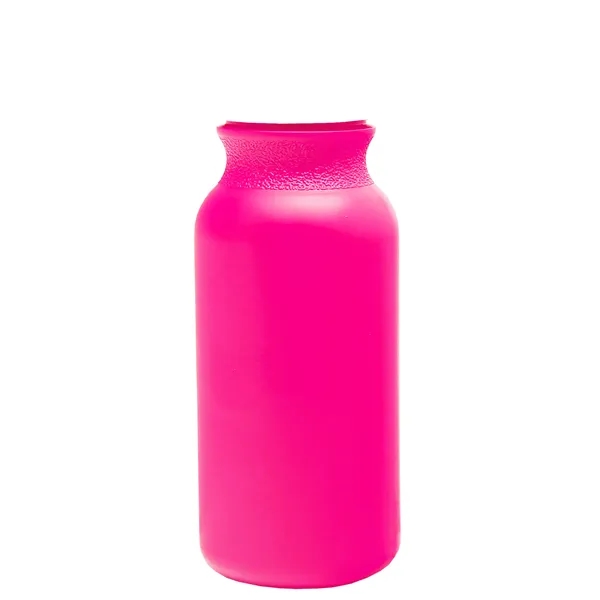 Garyline® Omni Bike Bottle (Colors) - 20 oz. - Garyline® Omni Bike Bottle (Colors) - 20 oz. - Image 764 of 829