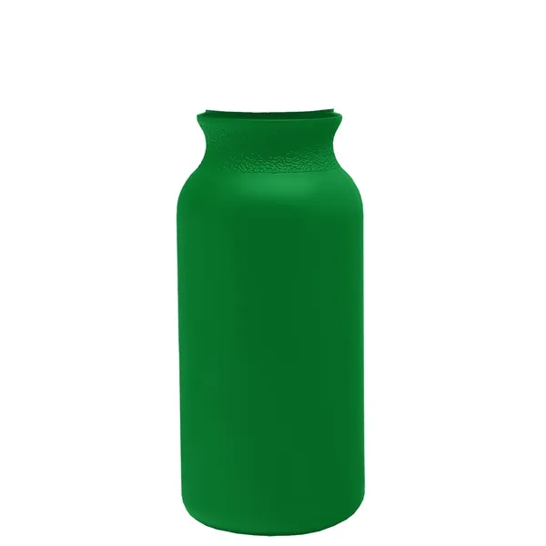 Garyline® Omni Bike Bottle (Colors) - 20 oz. - Garyline® Omni Bike Bottle (Colors) - 20 oz. - Image 766 of 829