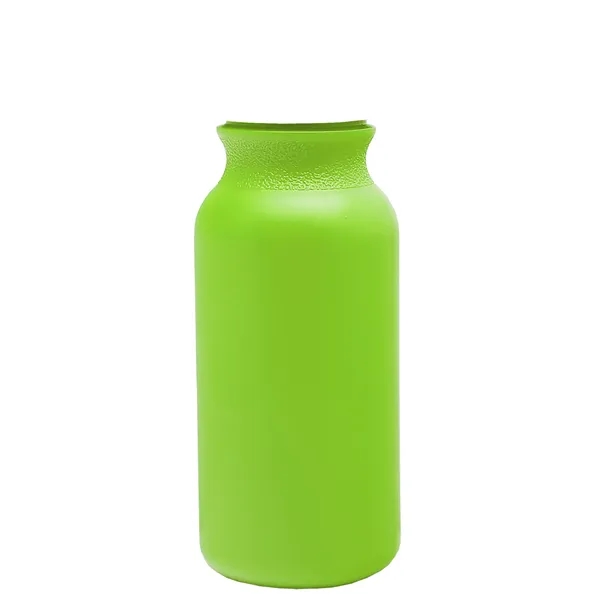 Garyline® Omni Bike Bottle (Colors) - 20 oz. - Garyline® Omni Bike Bottle (Colors) - 20 oz. - Image 768 of 829