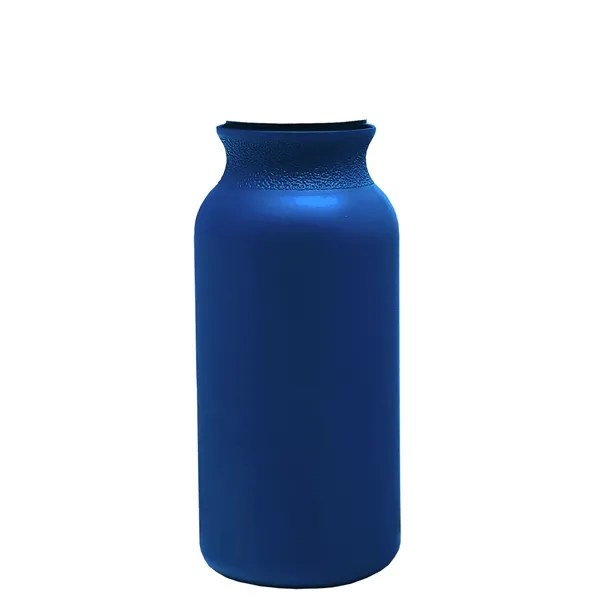 Garyline® Omni Bike Bottle (Colors) - 20 oz. - Garyline® Omni Bike Bottle (Colors) - 20 oz. - Image 770 of 829