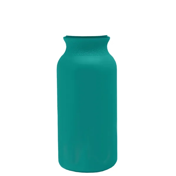 Garyline® Omni Bike Bottle (Colors) - 20 oz. - Garyline® Omni Bike Bottle (Colors) - 20 oz. - Image 780 of 829