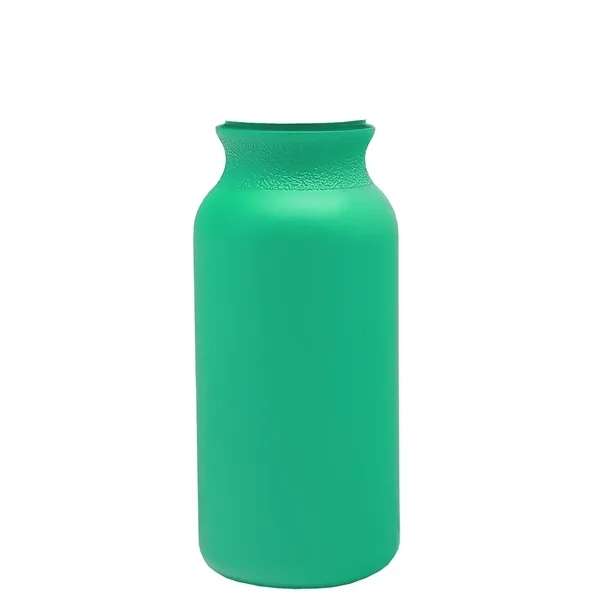 Garyline® Omni Bike Bottle (Colors) - 20 oz. - Garyline® Omni Bike Bottle (Colors) - 20 oz. - Image 782 of 829