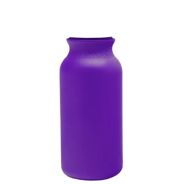 Garyline® Omni Bike Bottle (Colors) - 20 oz. - Garyline® Omni Bike Bottle (Colors) - 20 oz. - Image 783 of 829