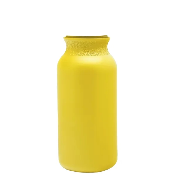 Garyline® Omni Bike Bottle (Colors) - 20 oz. - Garyline® Omni Bike Bottle (Colors) - 20 oz. - Image 786 of 829