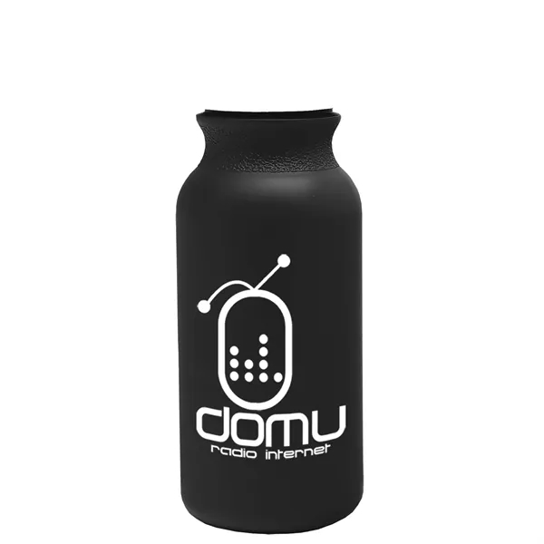 Garyline® Omni Bike Bottle (Colors) - 20 oz. - Garyline® Omni Bike Bottle (Colors) - 20 oz. - Image 792 of 829