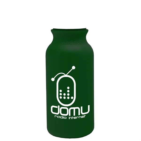 Garyline® Omni Bike Bottle (Colors) - 20 oz. - Garyline® Omni Bike Bottle (Colors) - 20 oz. - Image 794 of 829