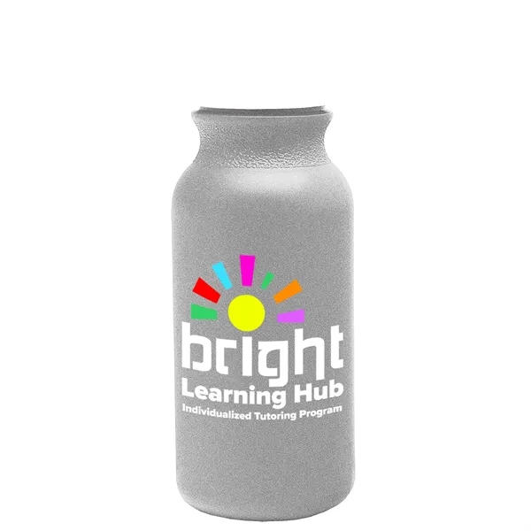 Garyline® Omni Bike Bottle (Colors) - 20 oz. - Garyline® Omni Bike Bottle (Colors) - 20 oz. - Image 799 of 829