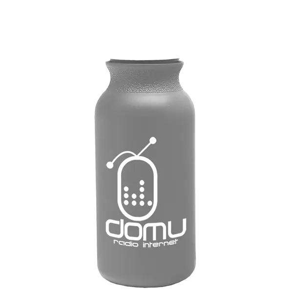 Garyline® Omni Bike Bottle (Colors) - 20 oz. - Garyline® Omni Bike Bottle (Colors) - 20 oz. - Image 820 of 829