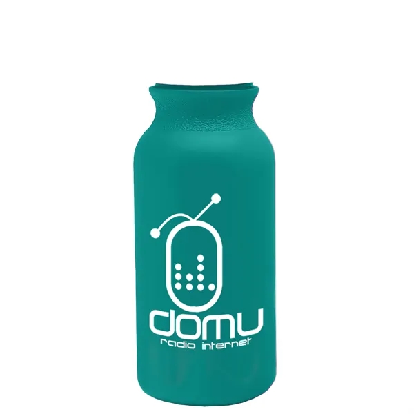 Garyline® Omni Bike Bottle (Colors) - 20 oz. - Garyline® Omni Bike Bottle (Colors) - 20 oz. - Image 822 of 829