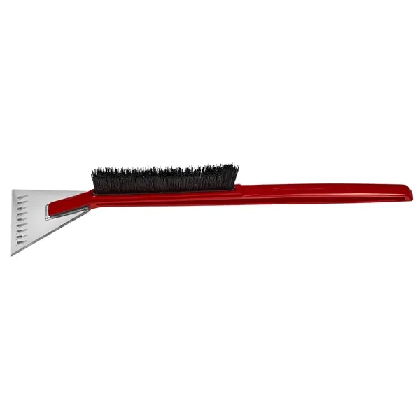Garyline® Deluxe Snowbrush Ice Scraper - Garyline® Deluxe Snowbrush Ice Scraper - Image 9 of 47