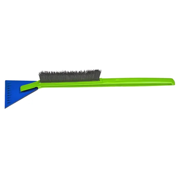 Garyline® Deluxe Snowbrush Ice Scraper - Garyline® Deluxe Snowbrush Ice Scraper - Image 13 of 47